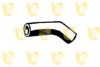 UNIGOM W5745 Radiator Hose
